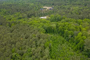 [Address not provided], Chapel Hill, NC 27516 - Photo 78