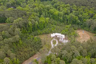 [Address not provided], Chapel Hill, NC 27516 - Photo 72
