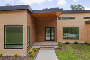 [Address not provided], Chapel Hill, NC 27516 - Photo 4