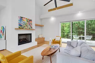 [Address not provided], Chapel Hill, NC 27516 - Photo 12