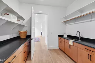 [Address not provided], Chapel Hill, NC 27516 - Photo 38