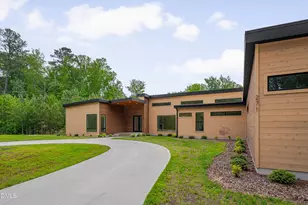 [Address not provided], Chapel Hill, NC 27516 - Photo 66