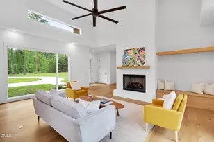 [Address not provided], Chapel Hill, NC 27516 - Photo 10