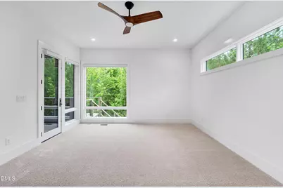 271 Walnut Branch Road, Chapel Hill, NC 27516 - Photo 30