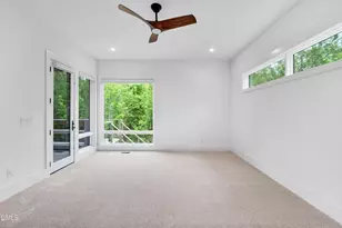 [Address not provided], Chapel Hill, NC 27516 - Photo 30