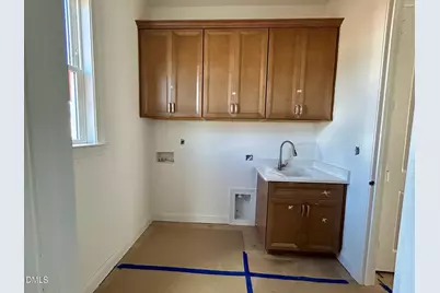 208 Anchor Beam Court #Home Site 243, Holly Springs, NC 27540 - Photo 4