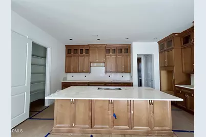 208 Anchor Beam Court #Home Site 243, Holly Springs, NC 27540 - Photo 2