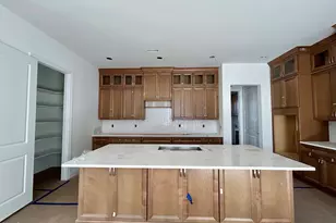 208 Anchor Beam Ct, Holly Springs, NC 27540 - Photo 2