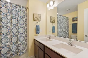 4369 Bethel Park Dr, Raleigh, NC 27610 - Photo 22