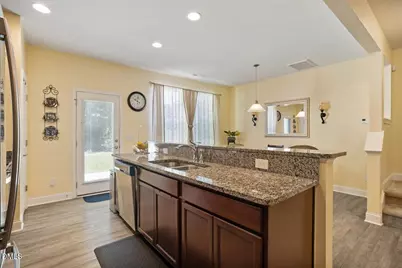 4369 Bethel Park Drive, Raleigh, NC 27610 - Photo 26