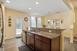 4369 Bethel Park Dr, Raleigh, NC 27610 - Photo 26