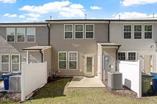 4369 Bethel Park Dr, Raleigh, NC 27610 - Photo 30