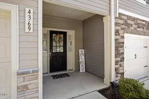 4369 Bethel Park Dr, Raleigh, NC 27610 - Photo 2