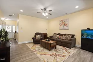 4369 Bethel Park Dr, Raleigh, NC 27610 - Photo 6