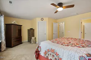 4369 Bethel Park Dr, Raleigh, NC 27610 - Photo 14