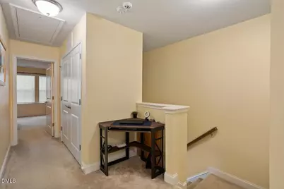 4369 Bethel Park Drive, Raleigh, NC 27610 - Photo 12