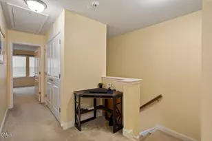 4369 Bethel Park Dr, Raleigh, NC 27610 - Photo 12