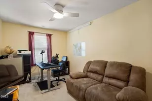 4369 Bethel Park Dr, Raleigh, NC 27610 - Photo 24