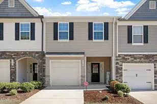 4369 Bethel Park Dr, Raleigh, NC 27610 - Photo 1
