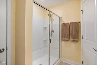 4369 Bethel Park Drive, Raleigh, NC 27610 - Photo 18