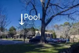 4701 Blue Bird Ct, Raleigh, NC 27606 - Photo 40
