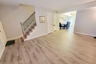 4701 Blue Bird Ct, Raleigh, NC 27606 - Photo 4