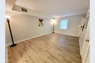 4701 Blue Bird Court, Raleigh, NC 27606 - Photo 6