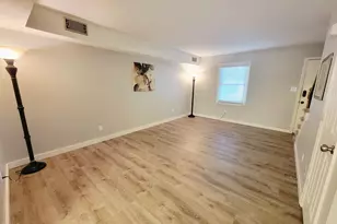 4701 Blue Bird Ct, Raleigh, NC 27606 - Photo 6
