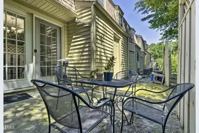 4701 Blue Bird Court, Raleigh, NC 27606 - Photo 38
