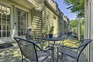 4701 Blue Bird Ct, Raleigh, NC 27606 - Photo 38