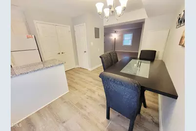 4701 Blue Bird Court, Raleigh, NC 27606 - Photo 14