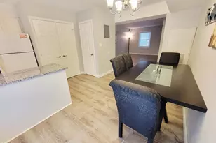 4701 Blue Bird Ct, Raleigh, NC 27606 - Photo 14