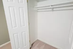 4701 Blue Bird Ct, Raleigh, NC 27606 - Photo 26