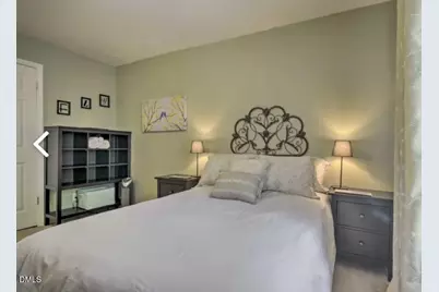 4701 Blue Bird Court, Raleigh, NC 27606 - Photo 24