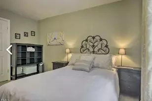 4701 Blue Bird Ct, Raleigh, NC 27606 - Photo 24