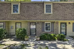 4701 Blue Bird Ct, Raleigh, NC 27606 - Photo 42