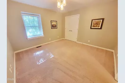 4701 Blue Bird Court, Raleigh, NC 27606 - Photo 32