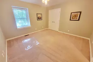 4701 Blue Bird Ct, Raleigh, NC 27606 - Photo 32
