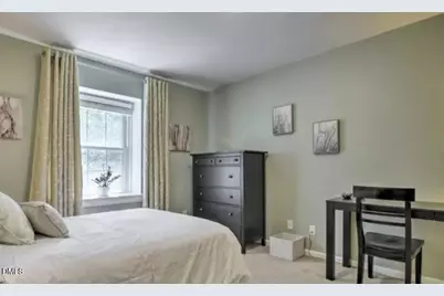 4701 Blue Bird Court, Raleigh, NC 27606 - Photo 22