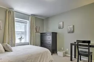 4701 Blue Bird Ct, Raleigh, NC 27606 - Photo 22