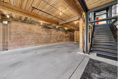 1880 Sissipahaw Way #C-200, Saxapahaw, NC 27340 - Photo 6