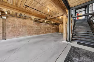 1880 Sissipahaw Way, Saxapahaw, NC 27340 - Photo 6