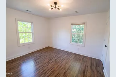 410 Madison Street, Roanoke Rapids, NC 27870 - Photo 12