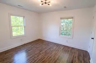 410 Madison St, Roanoke Rapids, NC 27870 - Photo 12