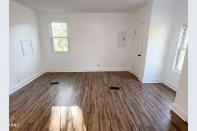 410 Madison Street, Roanoke Rapids, NC 27870 - Photo 14