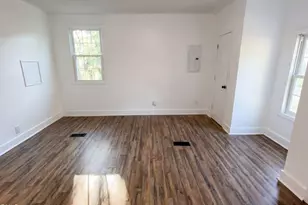 410 Madison St, Roanoke Rapids, NC 27870 - Photo 14