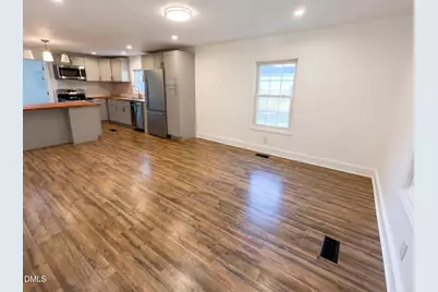 410 Madison Street, Roanoke Rapids, NC 27870 - Photo 8