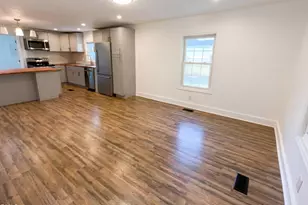 410 Madison St, Roanoke Rapids, NC 27870 - Photo 8
