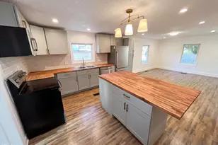 410 Madison St, Roanoke Rapids, NC 27870 - Photo 2