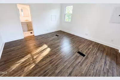 410 Madison Street, Roanoke Rapids, NC 27870 - Photo 4